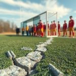 西甲争冠球队阵容对比：谁才是真正的夺冠最大热门？-图5