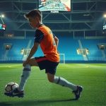 西甲争冠球队阵容对比：谁才是真正的夺冠最大热门？-图4