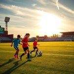 西甲争冠球队阵容对比：谁才是真正的夺冠最大热门？-图3