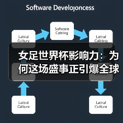 巴塞罗那-图11