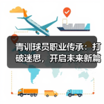 青训球员职业奉献：成就未来的体育英雄-图6