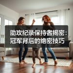 女足美洲杯技战术深度解析：突破与创新的幕后秘密-图8