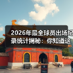 01的所有文章 - 第2页-图3