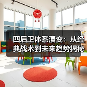辰飞雨巴塞罗那粉丝站-图8