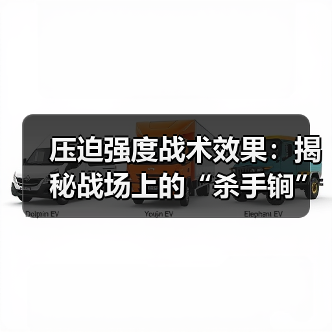 巴塞罗那足球俱乐部 | 最新动态、比赛信息及球员资料-图11