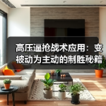 足坛传奇球员回顾：那些不可磨灭的足球经典瞬间-图9