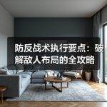 足坛传奇球员回顾：那些不可磨灭的足球经典瞬间-图7