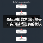 足坛传奇球员回顾：那些不可磨灭的足球经典瞬间-图6