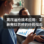 四后卫体系演变：足球防线的变革与未来趋势-图6