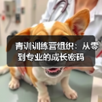 青训球员输送渠道揭秘：打通未来足球之路-图8