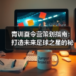 青训球员输送渠道揭秘：打通未来足球之路-图7