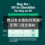 青训冬令营如何革新？实用门道全揭秘-图6