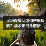 足坛保级队如何逆境反转？战术布局全解析-图6