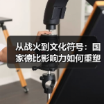 曼彻斯特德比为何百年不衰？揭秘背后激情与传承-图6
