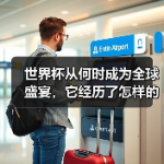 07的所有文章-图16