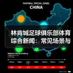 07的所有文章-图12