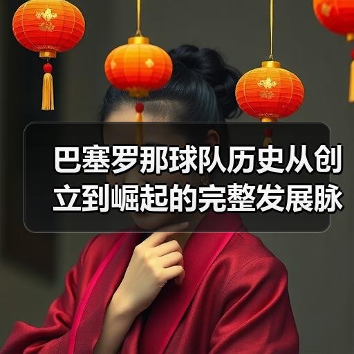 辰飞雨巴塞罗那粉丝站-图12