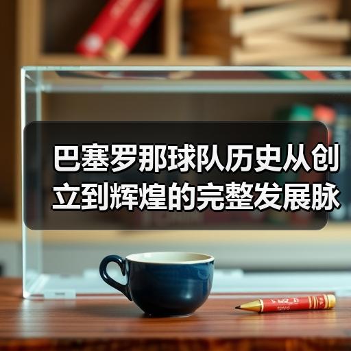 辰飞雨巴塞罗那粉丝站-图11
