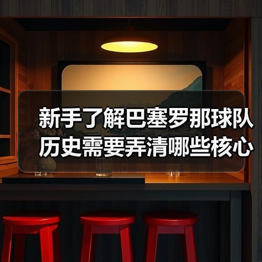 辰飞雨巴塞罗那粉丝站-图10