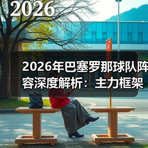 辰飞雨巴塞罗那粉丝站-图6